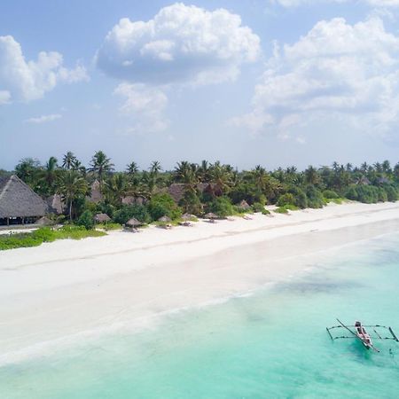 Zanzibar Pearl - Boutique Hotel & Villas Matemwe  Exterior foto